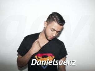 Danielsaenz