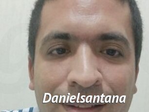 Danielsantana