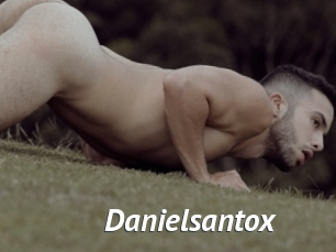 Danielsantox