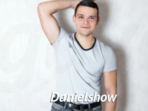 Danielshow