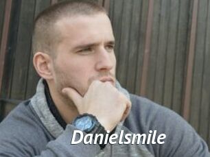 Danielsmile