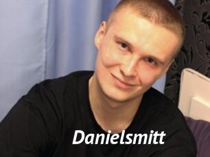 Danielsmitt