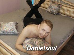Danielsoul