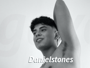 Danielstones