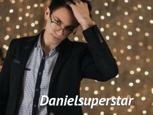 Danielsuperstar