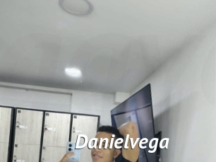 Danielvega