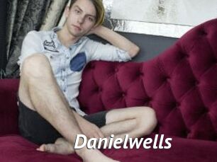 Danielwells