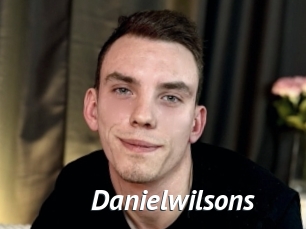Danielwilsons