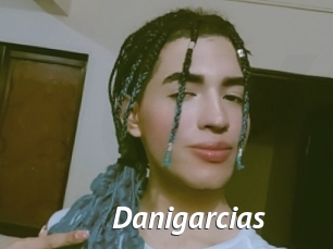 Danigarcias