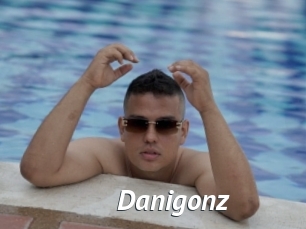 danigonz Gay Vod