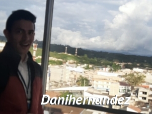 Danihernandez