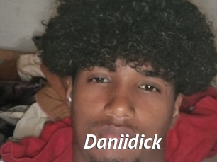 Daniidick