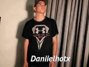 Daniielhotx