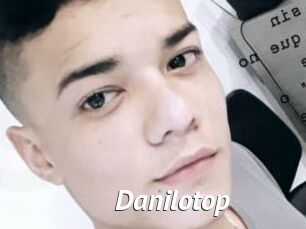 Danilotop