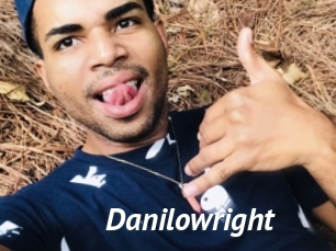 Danilowright