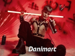 Danimarc