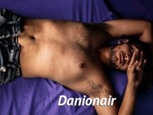 Danionair