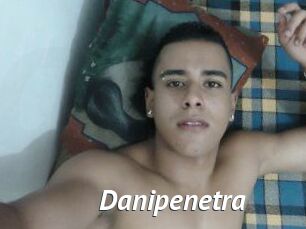 Danipenetra