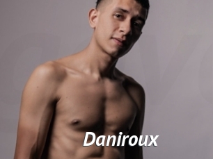 Daniroux