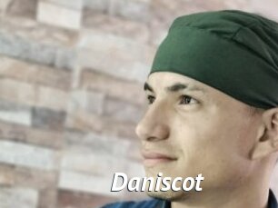 Daniscot