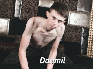Danmil