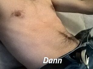 Dann