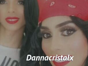 Dannacristalx
