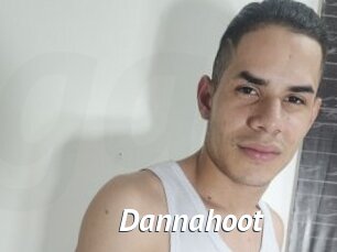 Dannahoot