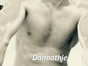 Dannathje