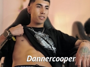 Dannercooper