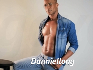 Danniellong