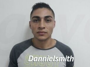 Dannielsmith