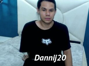 Dannij20