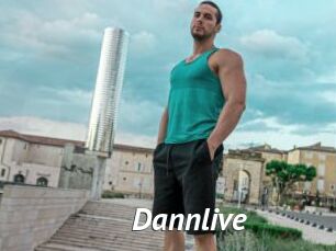 Dannlive