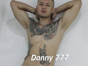 Danny_777