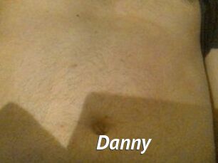 Danny