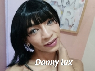 Danny_lux