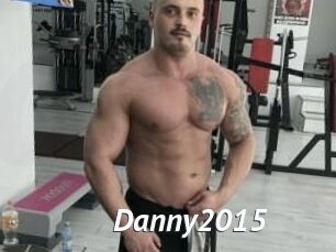 Danny2015