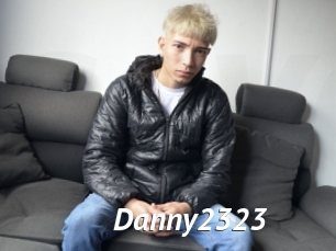 Danny2323