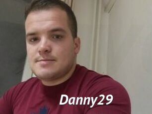 Danny29