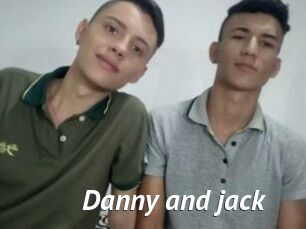 Danny_and_jack