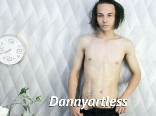 Dannyartless