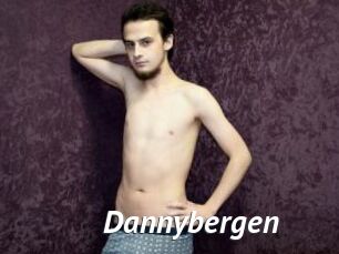 Dannybergen