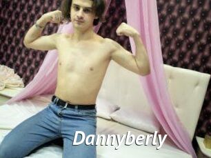 Dannyberly