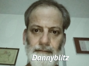 Dannyblitz