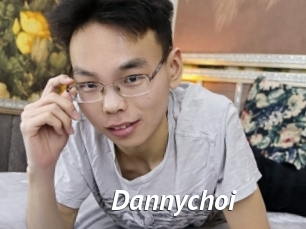 Dannychoi