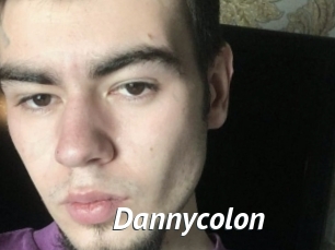 Dannycolon