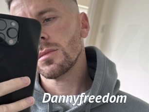 dannyfreedom Gay Vod