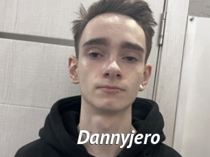Dannyjero