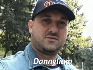 Dannyliam
